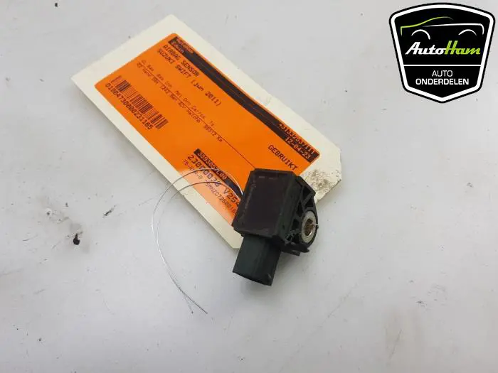 Airbag Sensor Suzuki Swift
