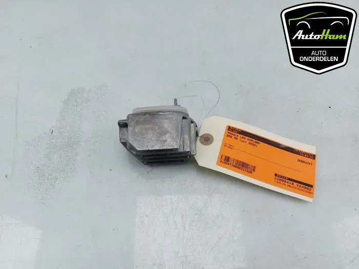 Module LED koplamp BMW M5