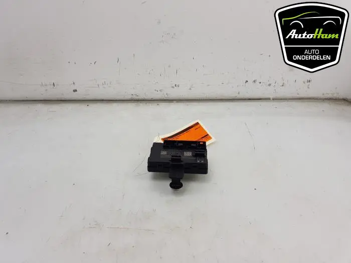 Centrale Deurvergrendelings Module Audi A4