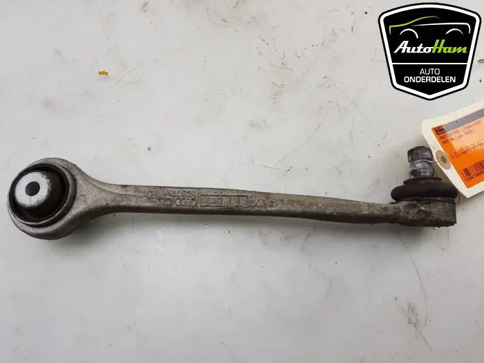 Reactiestang links-voor Audi A4