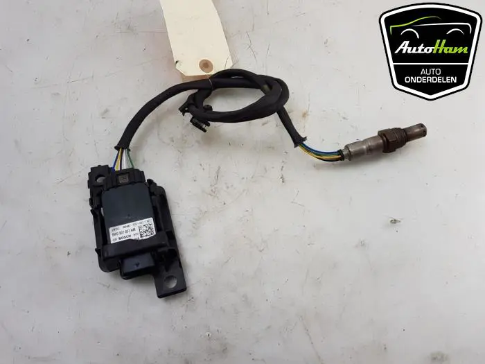 Nox sensor Audi A4