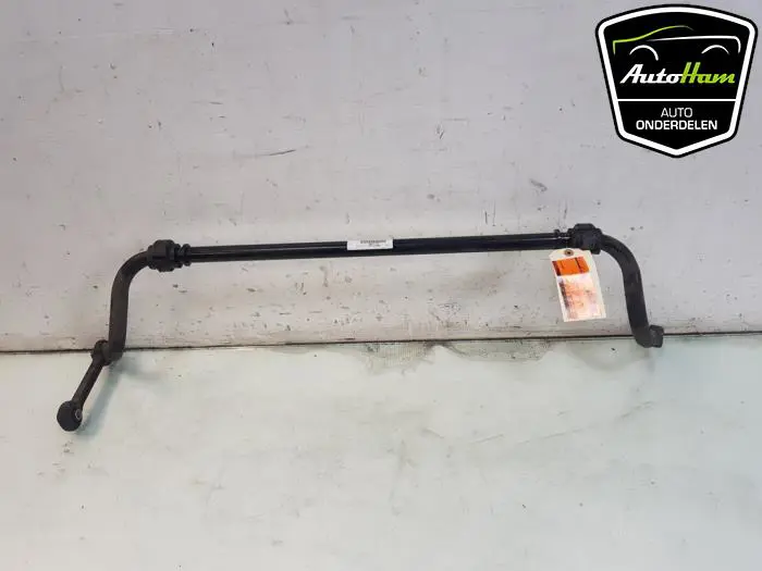 Stabilisatorstang voor Audi A4