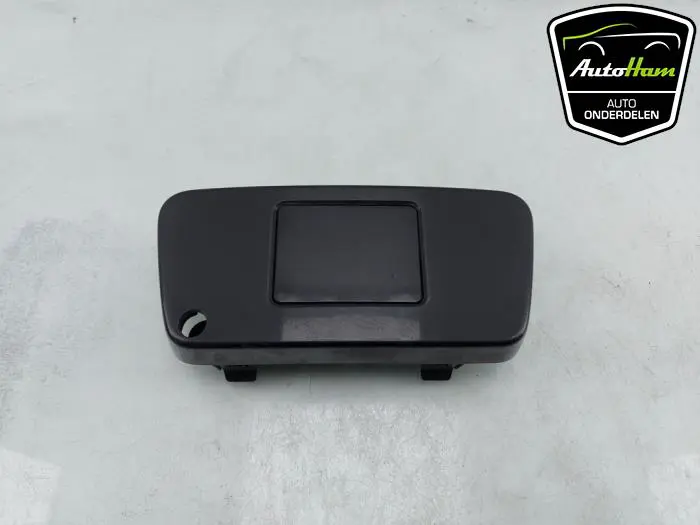 ACC Sensor (afstand) BMW 1-Serie