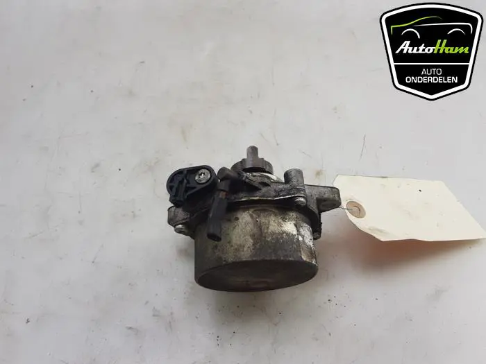 Vacuumpomp Rembekrachtiging Alfa Romeo Mito