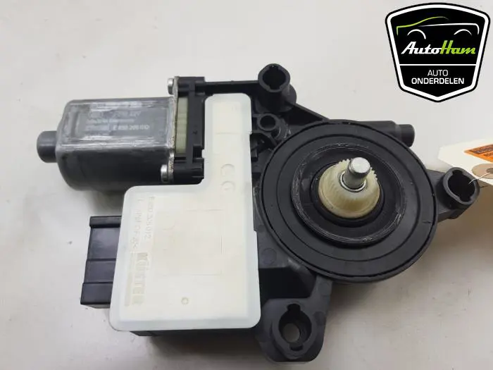 Raammotor Portier Volkswagen Polo