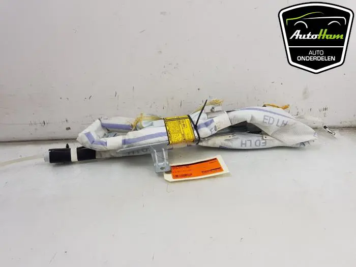 Airbag hemel links Kia Cee'D