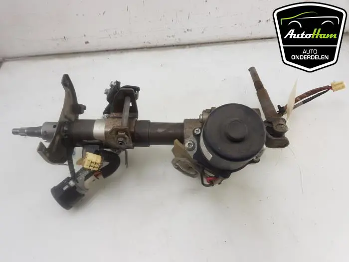 Stuurbekrachtiging Elektrisch Peugeot 107