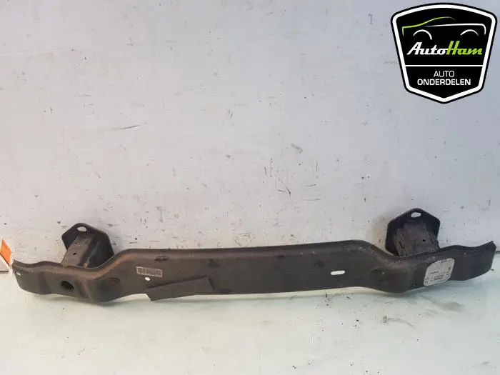 Bumperframe achter BMW 1-Serie