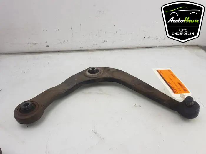 Draagarm rechts-voor Peugeot 206