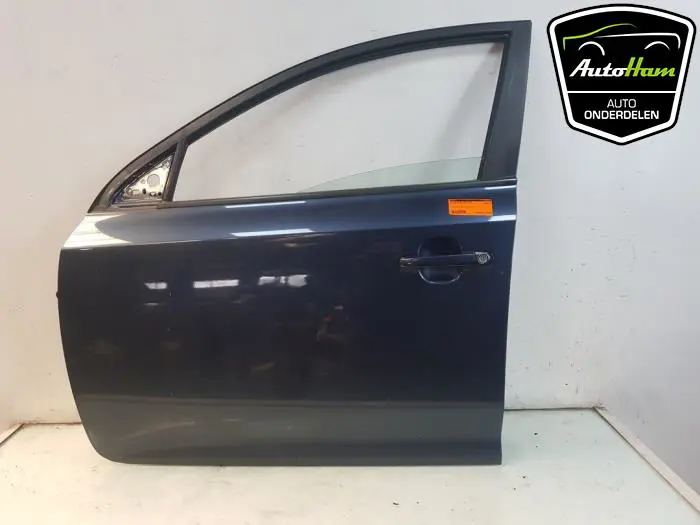 Portier 4Deurs links-voor Kia Cee'D