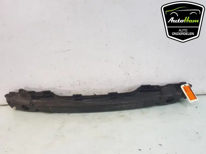 Bumperframe achter Kia Cee'D