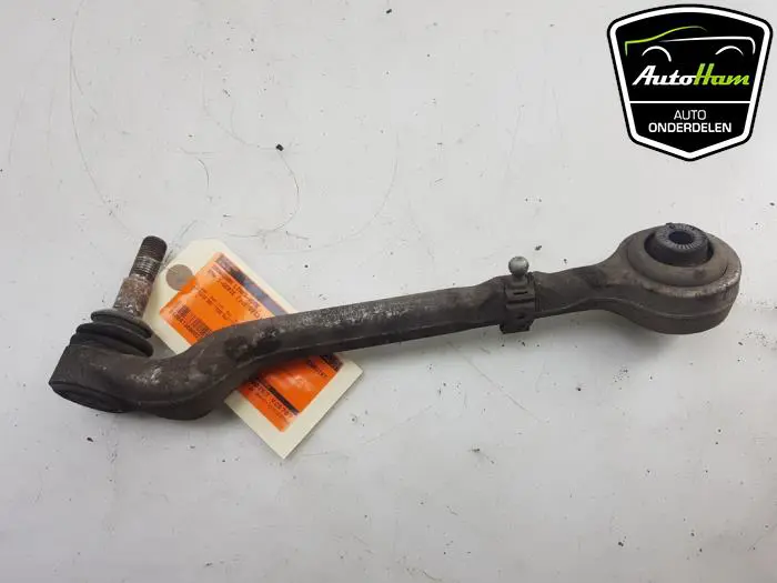 Draagarm links-voor BMW 1-Serie