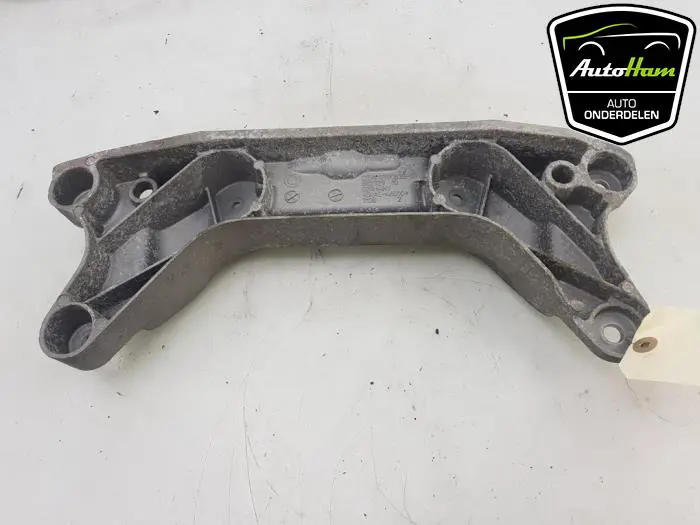Versnellingsbak Steun BMW 1-Serie