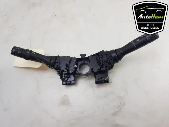 Combischakelaar Stuurkolom Toyota Aygo