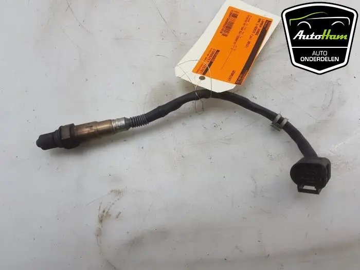 Lambda Sonde BMW 1-Serie