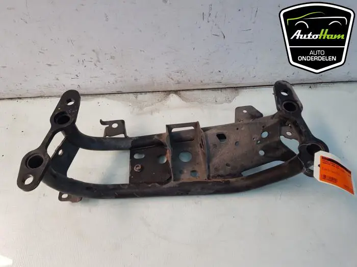 Versnellingsbak Steun Landrover Range Rover Sport