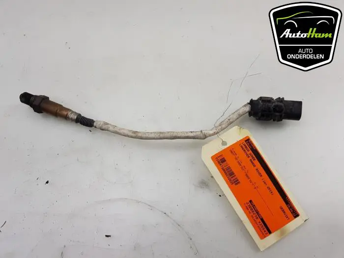 Lambda Sonde Landrover Range Rover Sport
