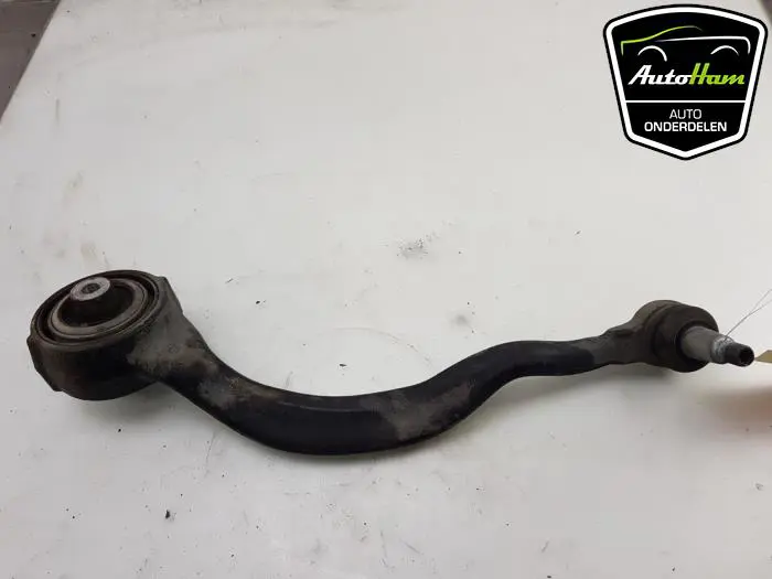 Draagarm links-voor Landrover Range Rover Sport