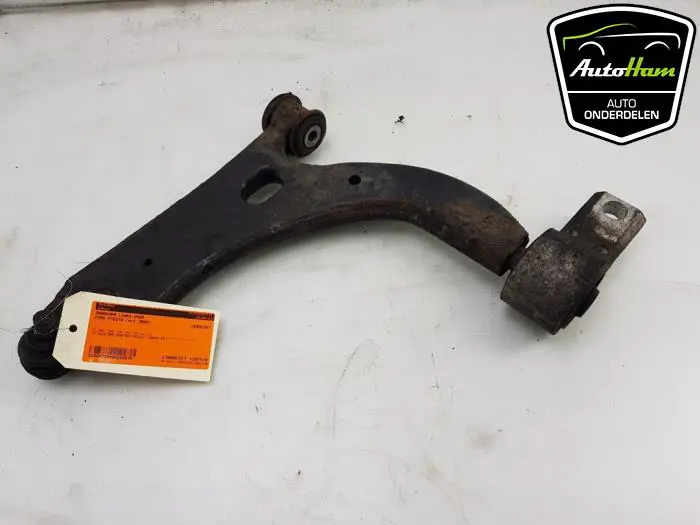 Draagarm links-voor Ford Fiesta