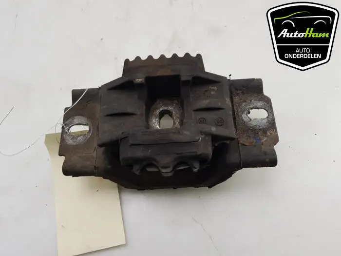 Versnellingsbak Steun Ford Fiesta
