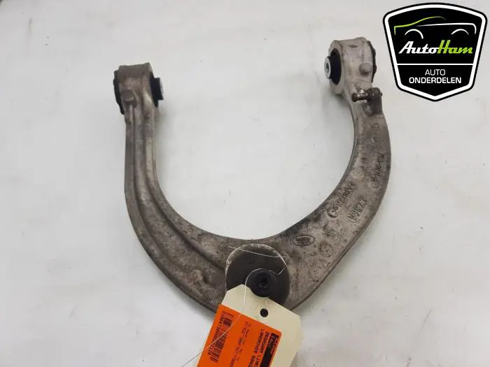 Draagarm links-voor Landrover Range Rover Sport