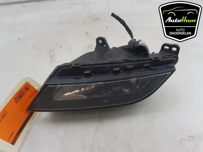 Mistlamp rechts-voor Seat Ibiza