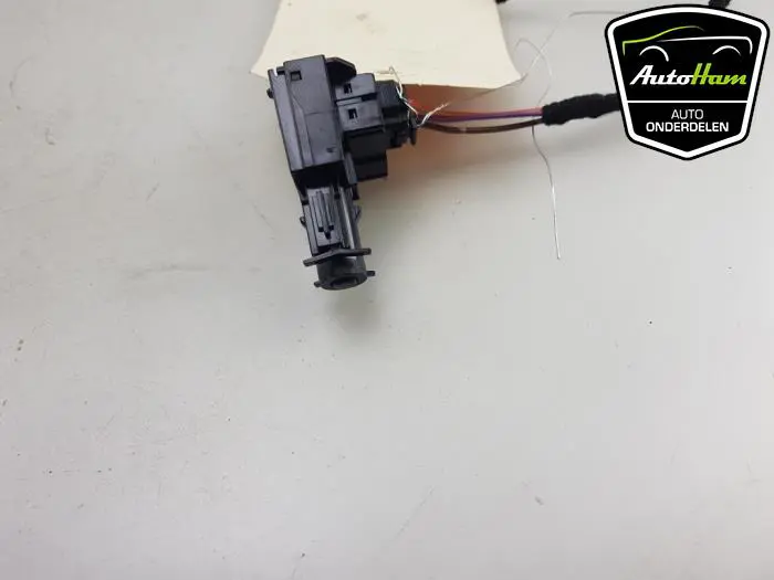 Sensor (overige) Volkswagen Golf