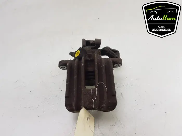 Remklauw (Tang) links-achter Seat Ibiza