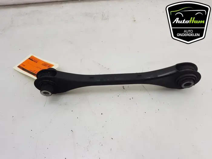 Reactiestang links-achter Volkswagen Golf