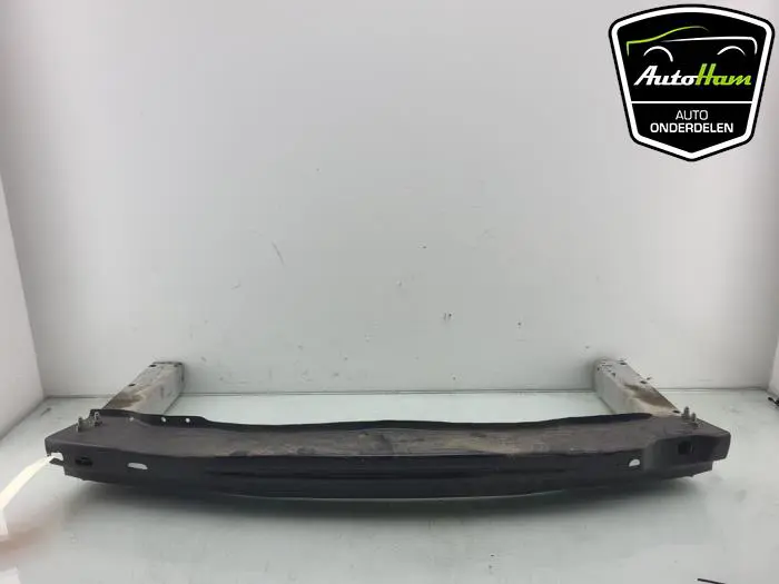 Bumperframe achter Audi RS4