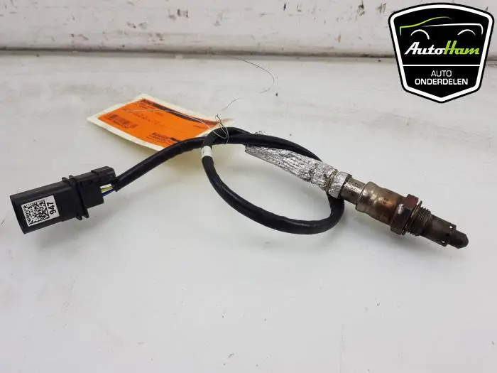 Lambda Sonde Volkswagen Tiguan