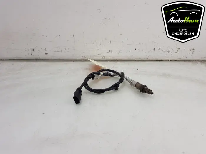 Lambda Sonde Volkswagen Tiguan