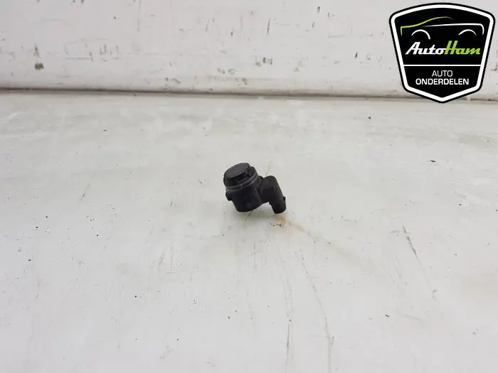 PDC Sensor Seat Leon