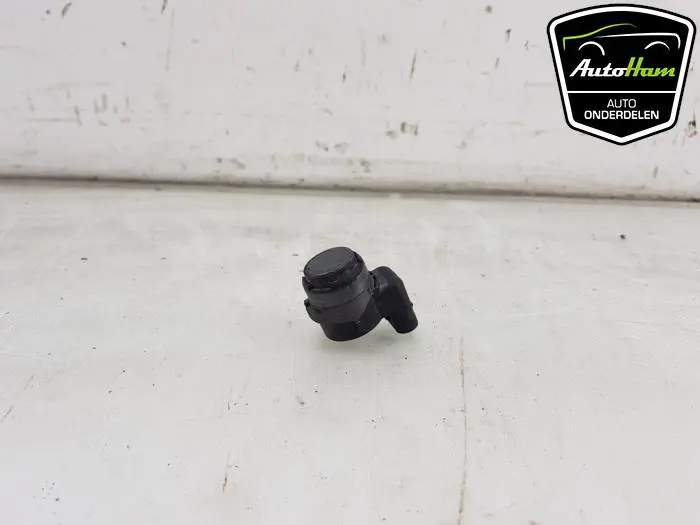 PDC Sensor Seat Leon