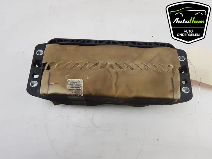 Airbag rechts (Dashboard) Volkswagen Golf