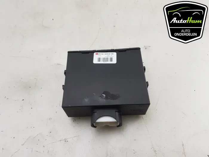 Centrale Deurvergrendelings Module Toyota Aygo