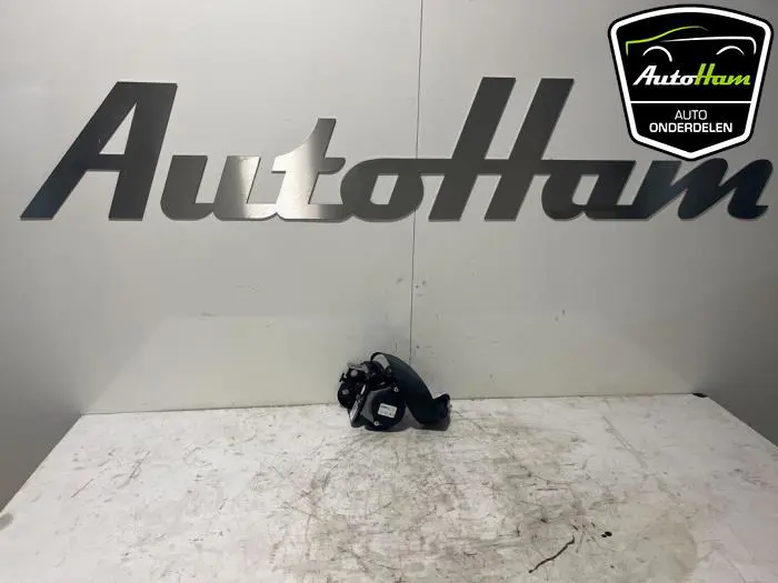 Veiligheidsgordel links-achter Hyundai I20