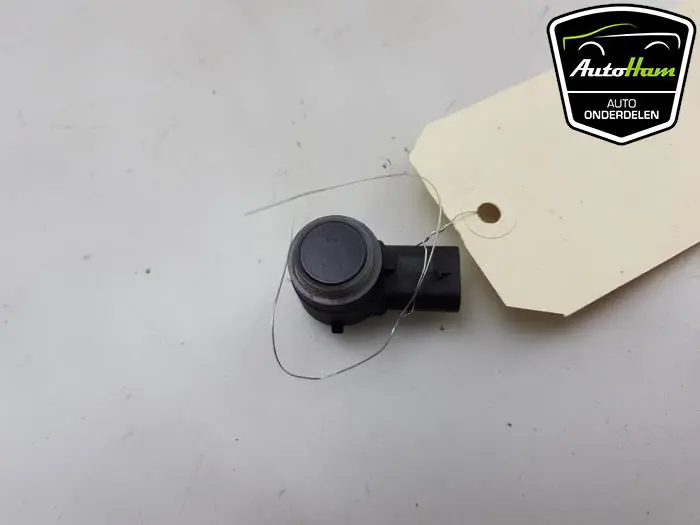PDC Sensor Opel Astra