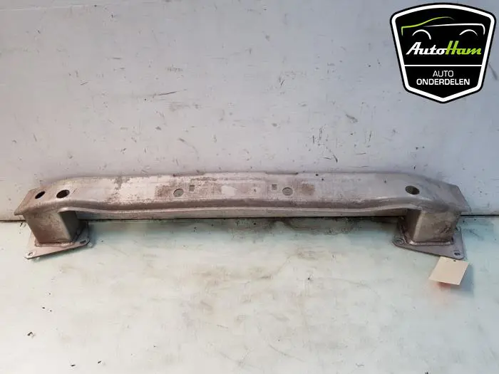 Bumperframe achter Opel Astra