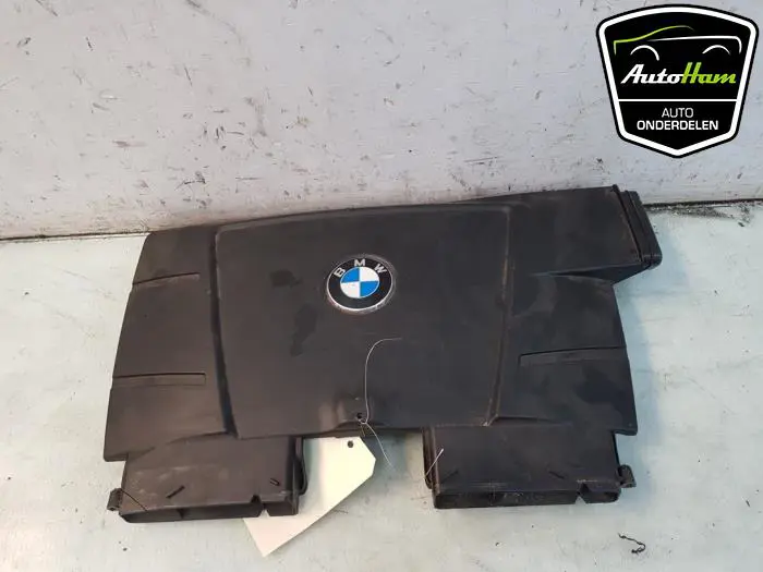 Inlaatspruitstuk BMW 3-Serie