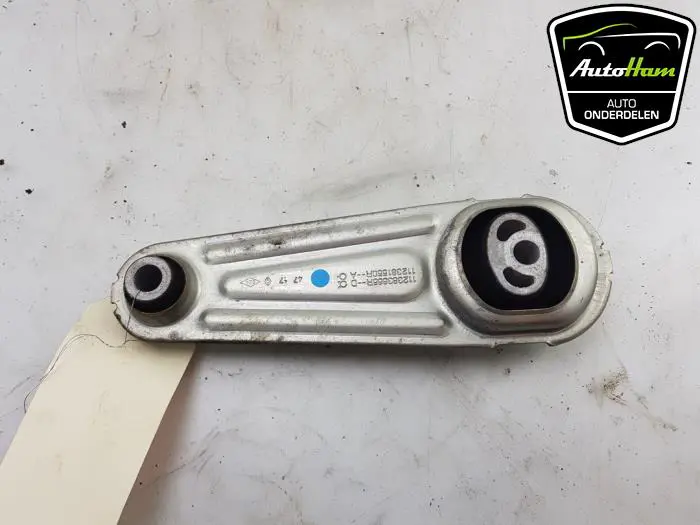 Versnellingsbak Steun Renault Kangoo