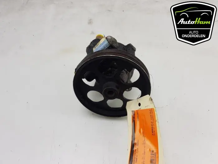 Stuurbekrachtiging Pomp Renault Trafic
