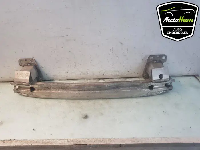 Bumperframe achter Audi SQ7