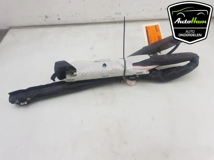 Airbag hemel links Peugeot 3008
