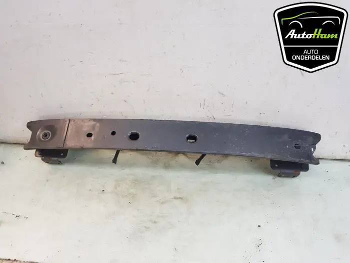 Bumperframe voor Ford Focus