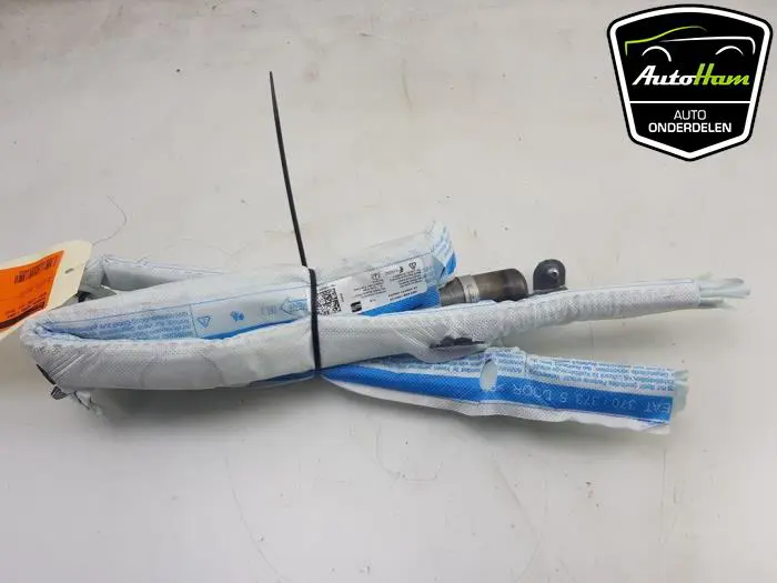 Airbag hemel links Seat Leon