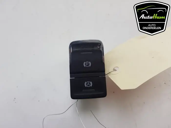 Handrem schakelaar Seat Leon