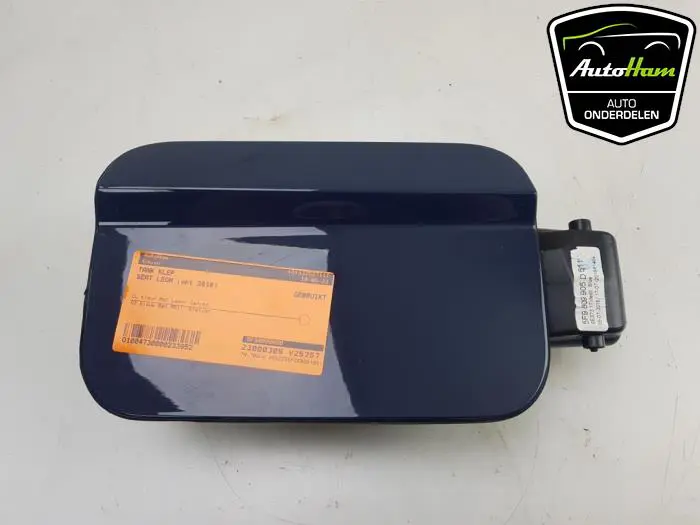 Tank Klep Seat Leon