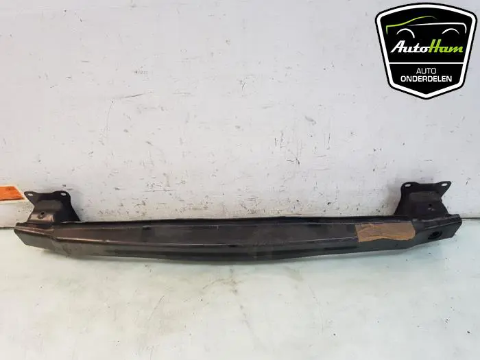 Bumperframe achter Seat Leon