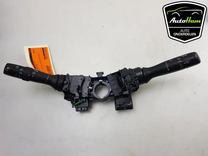 Combischakelaar Stuurkolom Citroen C1